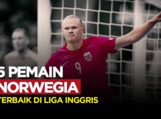 Inggris vs Norwegia: Morgan Rogers Ungkap Kunci Bungkam Haaland, Tiga Pemain Absen Latihan