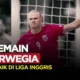 Inggris vs Norwegia: Morgan Rogers Ungkap Kunci Bungkam Haaland, Tiga Pemain Absen Latihan