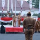 Inovasi Kinerja: Sistem Bonus ASN Palembang Berbasis Capaian dan Dampaknya