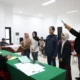 Inovasi PASTI MAPAN Hadir di Jember: Solusi Administrasi Kependudukan Tanpa Harus ke Pengadilan