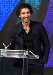 Instagram Jadi Medan Pertempuran: Dari Trauma Justin Baldoni hingga Hukuman Pelecehan Nadine Lustre