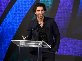 Instagram Jadi Medan Pertempuran: Dari Trauma Justin Baldoni hingga Hukuman Pelecehan Nadine Lustre