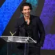 Instagram Jadi Medan Pertempuran: Dari Trauma Justin Baldoni hingga Hukuman Pelecehan Nadine Lustre