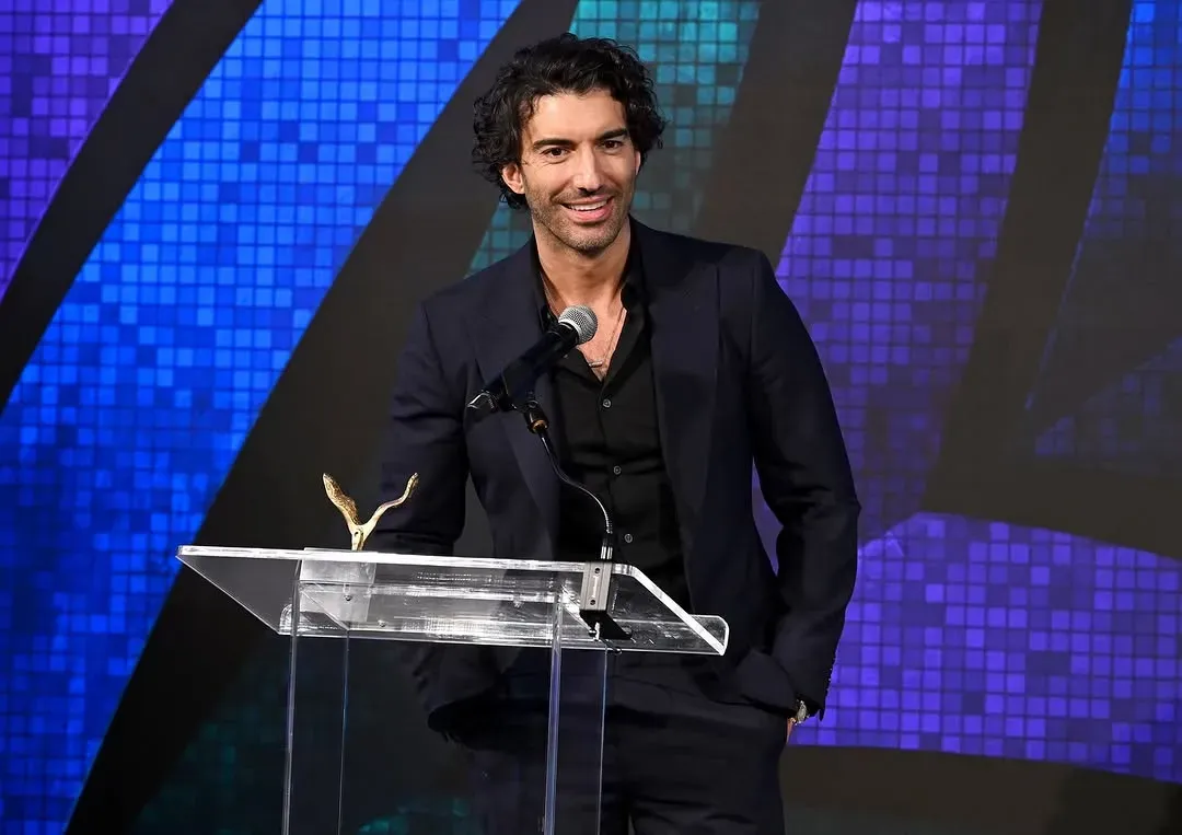Instagram Jadi Medan Pertempuran: Dari Trauma Justin Baldoni hingga Hukuman Pelecehan Nadine Lustre