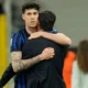 Inter Milan Gencarkan Revolusi Skuad: Buru Cristian Romero, Goda Real Madrid, dan Pertahankan Bastoni