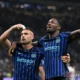 Inter Milan Mundur, Como 1907 Berpeluang Dekati Chalobah di Tengah Euforia Inter Turku