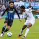 Inter Milan Resmi Rekrut Anan Khalaili, Bek Sayap Muda Israel Seharga 25 Juta Euro
