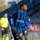 Inter Turku Siap Guncang Veikkausliiga: Laga Kontra Jaro Jadi Sorotan