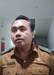 Investasi Kota Malang Target Rp3,3 Triliun 2026: Capaian Semester I Tunggu Data Resmi, Tantangan dan Strategi Pemenuhan Target