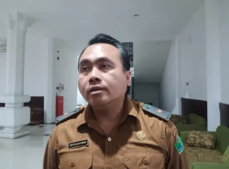 Investasi Kota Malang Target Rp3,3 Triliun 2026: Capaian Semester I Tunggu Data Resmi, Tantangan dan Strategi Pemenuhan Target