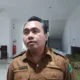 Investasi Kota Malang Target Rp3,3 Triliun 2026: Capaian Semester I Tunggu Data Resmi, Tantangan dan Strategi Pemenuhan Target