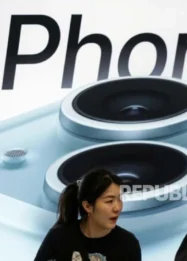 Investasi Raksasa China dan Pencurian iPhone Warnai Dinamika Bintan
