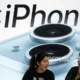 Investasi Raksasa China dan Pencurian iPhone Warnai Dinamika Bintan