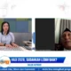 IPHI Jatim: Haji 2026 Minim Keluhan, Indikator Kebijakan Layanan Berkelanjutan