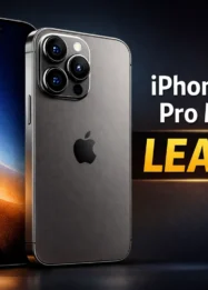 iPhone 18 Pro Max Diprediksi Jadi Termahal: Biaya Komponen Meroket, Harga Bisa Naik Drastis