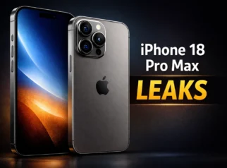 iPhone 18 Pro Max Diprediksi Jadi Termahal: Biaya Komponen Meroket, Harga Bisa Naik Drastis