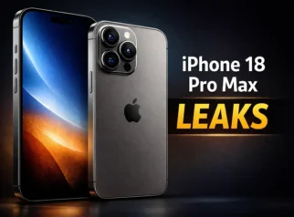 iPhone 18 Pro Siap Hantam Pasar September 2026: Harga Melambung, Fitur Revolusioner