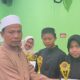 IRMAS Babul Ihsan dan SMAN Sumsel Mengabdi Gelar Gebyar Muharram: 55 Anak Ramaikan Lomba Islami, Kolaborasi Pendidikan Karakter