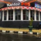 Iskandar Kunaefi Persib: Mantan Petinggi Klub Jadi Dirut PT Pos Indonesia