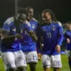 Italia Pesta Gol di Laga Perdana UEFA U-19, Jeff Ekhator Jadi Incaran Juventus