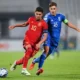 Italia U-19 Tersingkir dari Euro U-19, Mimpi Piala Dunia U-20 Masih Terbuka Lewat Play-off