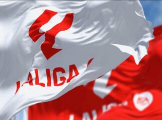 Jadwal LaLiga 2026-2027 Resmi Dirilis, El Clasico Pertama Digelar Oktober: Analisis Strategi dan Dampak Industri