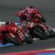 Jadwal MotoGP Jerman 2026: Marc Marquez Pimpin Balapan di Sachsenring, Veda Ega Pratama Jadi Sorotan