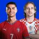 Jadwal Pertandingan dan Link Live Streaming 32 Besar Piala Dunia 2026, Jumat 3 Juli 2026: Spanyol vs Austria dan Portugal vs Kroasia Jadi Sorotan