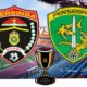 Jadwal Piala Presiden 2026 di GBT Surabaya: Persebaya, Persija, dan Port FC Siap Bertanding, Final Digelar 6 Agustus