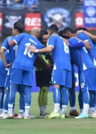 Jadwal Piala Presiden Hari Ini: Persib Bandung vs DPMM FC, Kickoff 19.30 WIB Live Indosiar