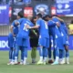 Jadwal Piala Presiden Hari Ini: Persib Bandung vs DPMM FC, Kickoff 19.30 WIB Live Indosiar