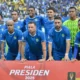 Jadwal Piala Presiden Sepak Bola 2026: Persib ke Semifinal, Final 5 Agustus