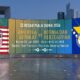 Jadwal Siaran Langsung & Link Streaming USA vs Bosnia Herzegovina, Live TVRI 27 Juli 2026