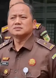 Jaksa Agung Mutasi 8 Kajati dan Dirdik Jampidsus di Tengah Pengusutan Kasus Febrie Adriansyah