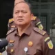 Jaksa Agung Mutasi 8 Kajati dan Dirdik Jampidsus di Tengah Pengusutan Kasus Febrie Adriansyah