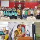 Jambore Kader PKK Berprestasi 2026: Wadah Inovasi dan Pembentukan Kader Unggul di Kota Pariaman