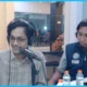 Jambore Kipan Jember 2.0 Perkuat Kader Anti Narkoba, Langkah Strategis Pemuda Lawan Penyalahgunaan Zat