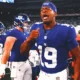 Jameis Winston Jadi Bintang Tak Terduga Liputan Piala Dunia 2026 Fox Sports