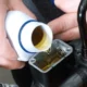 Jangan Tunggu Rem Blong, Ganti Minyak Rem Secara Berkala