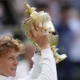 Jannik Sinner Pertahankan Gelar Wimbledon, Kalahkan Zverev di Final