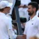 Jannik Sinner Taklukkan Novak Djokovic, Final Wimbledon 2026 Siapkan Duel Sengit Lawan Alexander Zverev