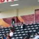 Jateng Juara! Dari Stadion Manahan ke Piala Dunia 2026, Kisah Pau Cubarsí dan Semangat Olahraga Jawa Tengah