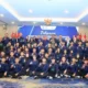 Jatim Sumbang Tujuh Wakil Indonesia di WorldSkills Shanghai 2026: Momentum Penguatan Pendidikan Vokasi Global