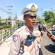 Jembatan Koncer Berlubang Akan Dipasang Portal: Upaya Cepat Pemkab Bondowoso Jamin Keselamatan Pengendara