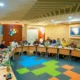Jember Dinobatkan sebagai Daerah Percontohan DTSEN dan PDRB Triwulanan: Langkah Strategis untuk Penguatan Data Ekonomi Nasional