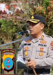 Jenderal Polisi di Garda Terdepan: Antara Tugas Mulia dan Kontroversi