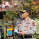Jenderal Polisi di Garda Terdepan: Antara Tugas Mulia dan Kontroversi