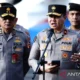 Jenderal Polisi Soroti Ancaman Digital hingga TPPO: Kilas Balik Aktivitas Polri pada 29 Juli 2026