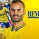 Jese Rodriguez Perpanjang Kontrak di Las Palmas hingga 2028, Persib Bandung Gigit Jari