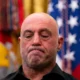 Joe Rogan Peringatkan Perang Iran Bisa Kembalikan Kekuasaan ke Demokrat pada 2028